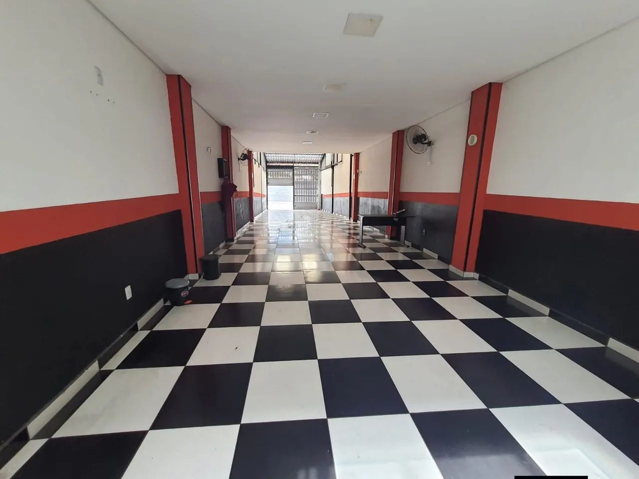 Ponto comercial (Alugar ou VENDER)  - Foto 2