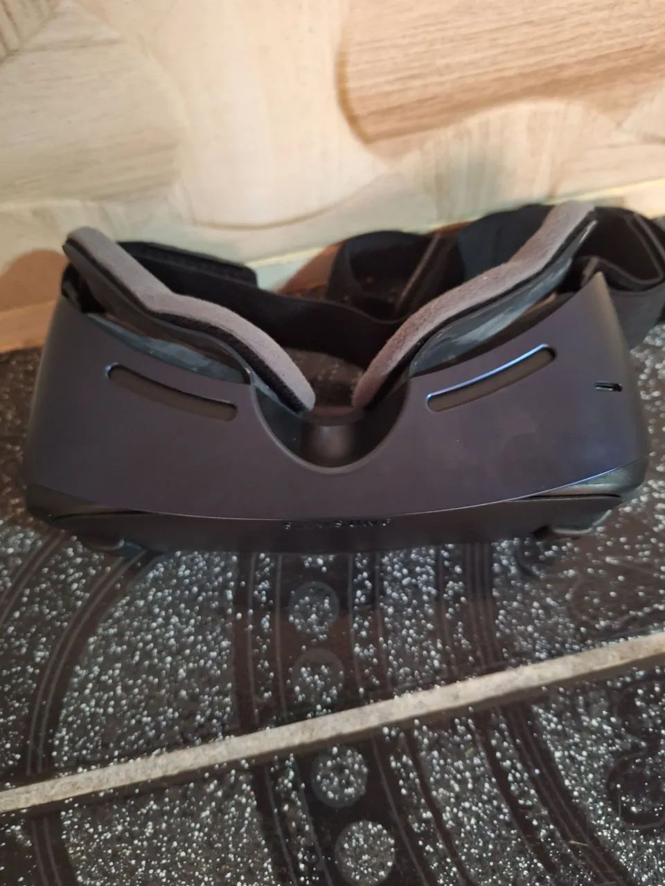 Gear VR Samsung  - Foto 4