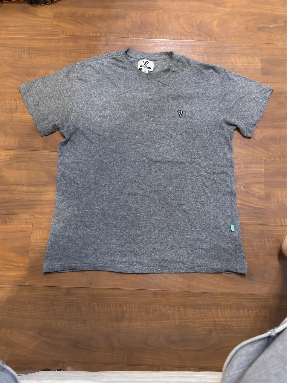 Camiseta Vissla (G)