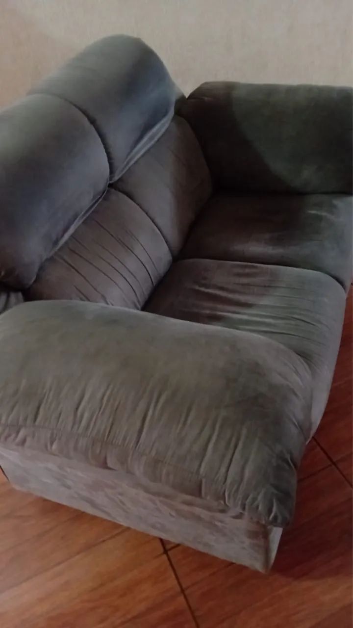 Sofá  - Foto 2
