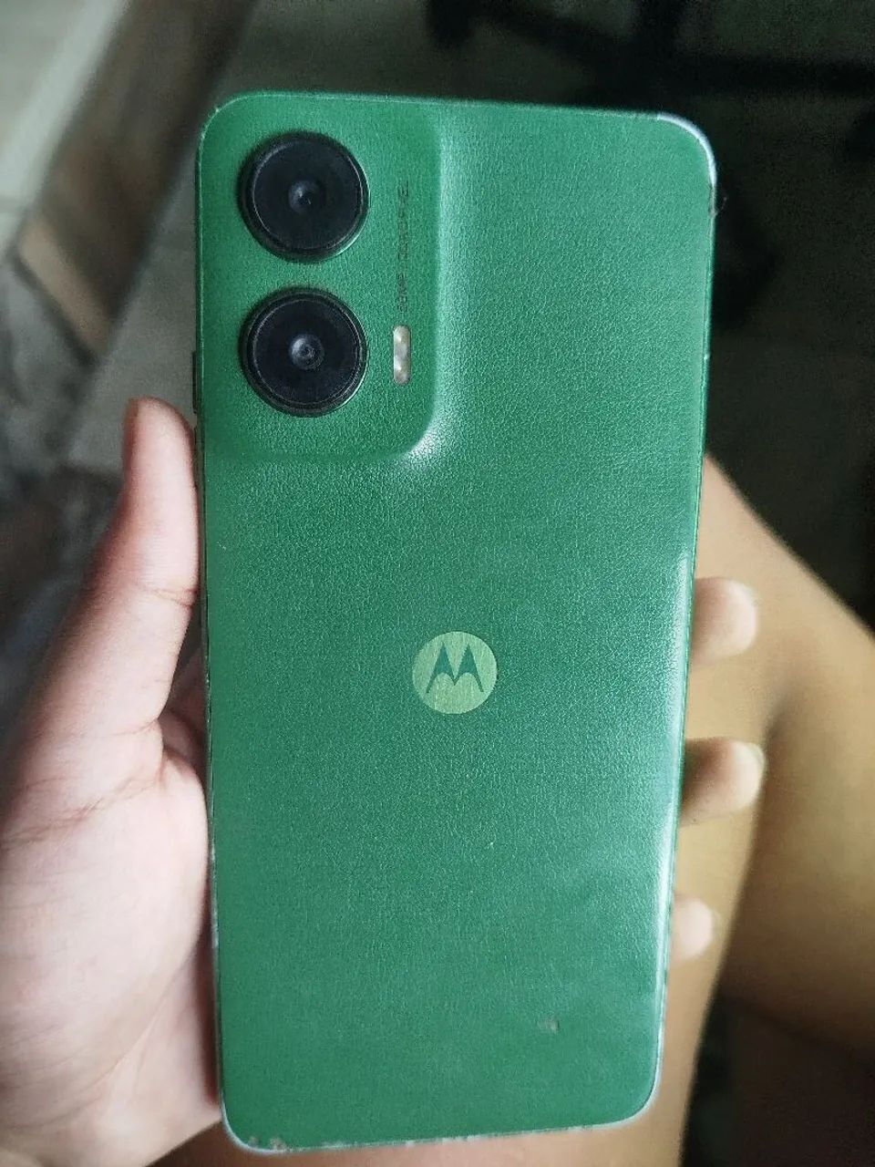 Moto G35 5G  - Foto 2
