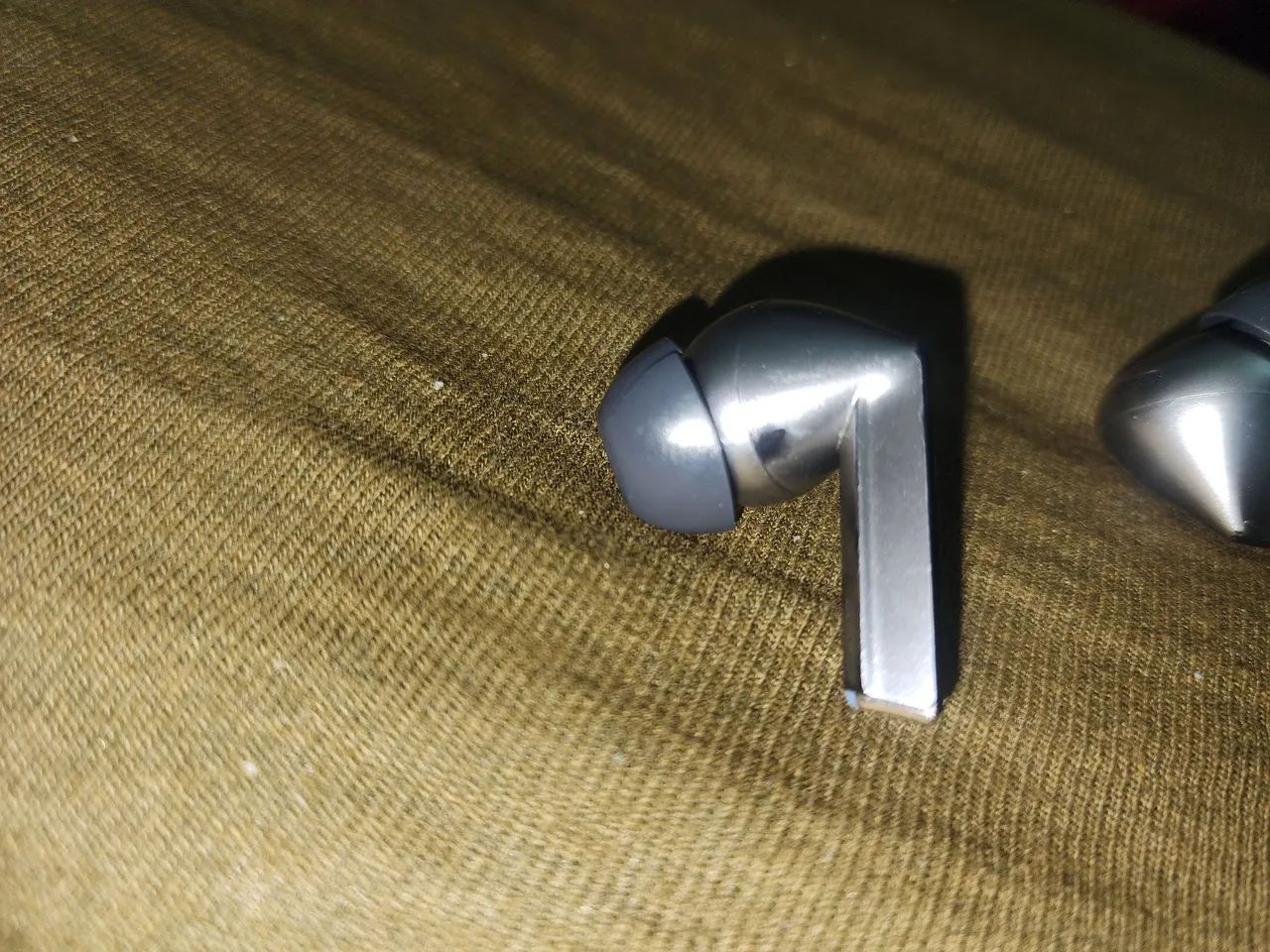 Galaxy Buds 3 Pro444676833553960962