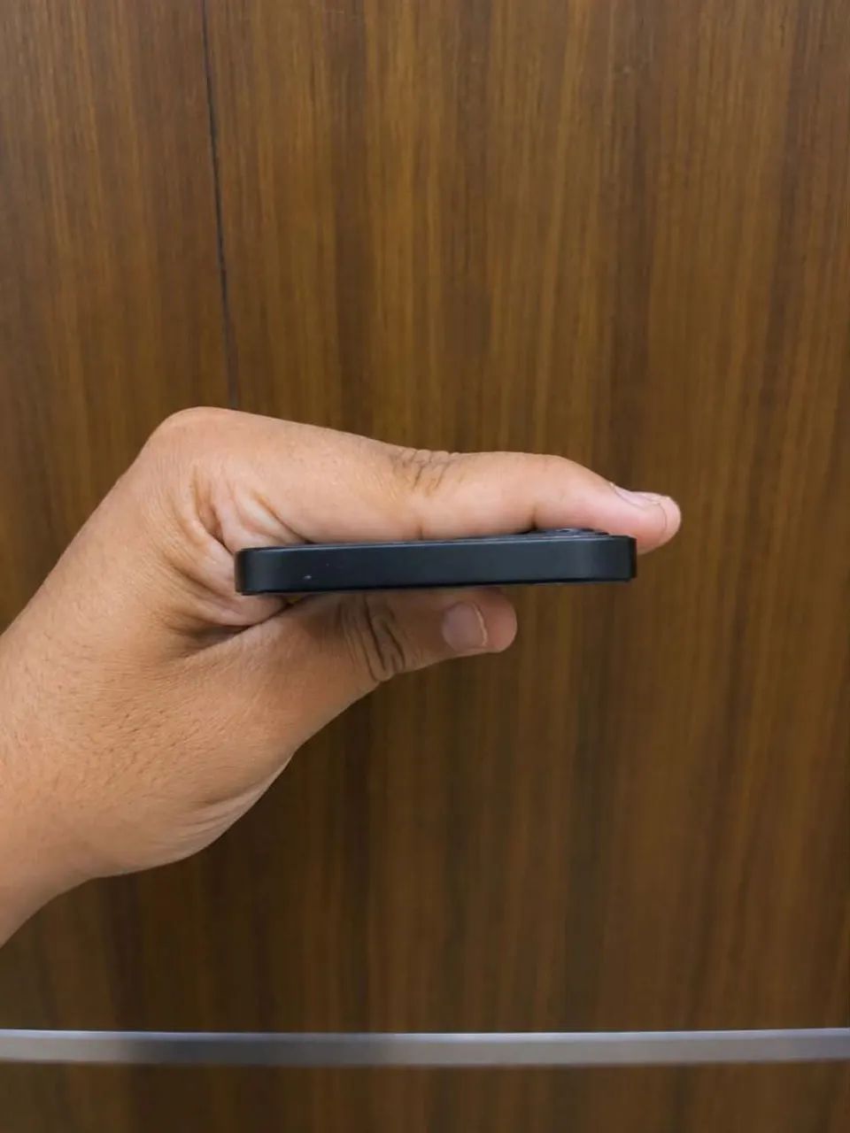 Iphone 12 128GB - Foto 3