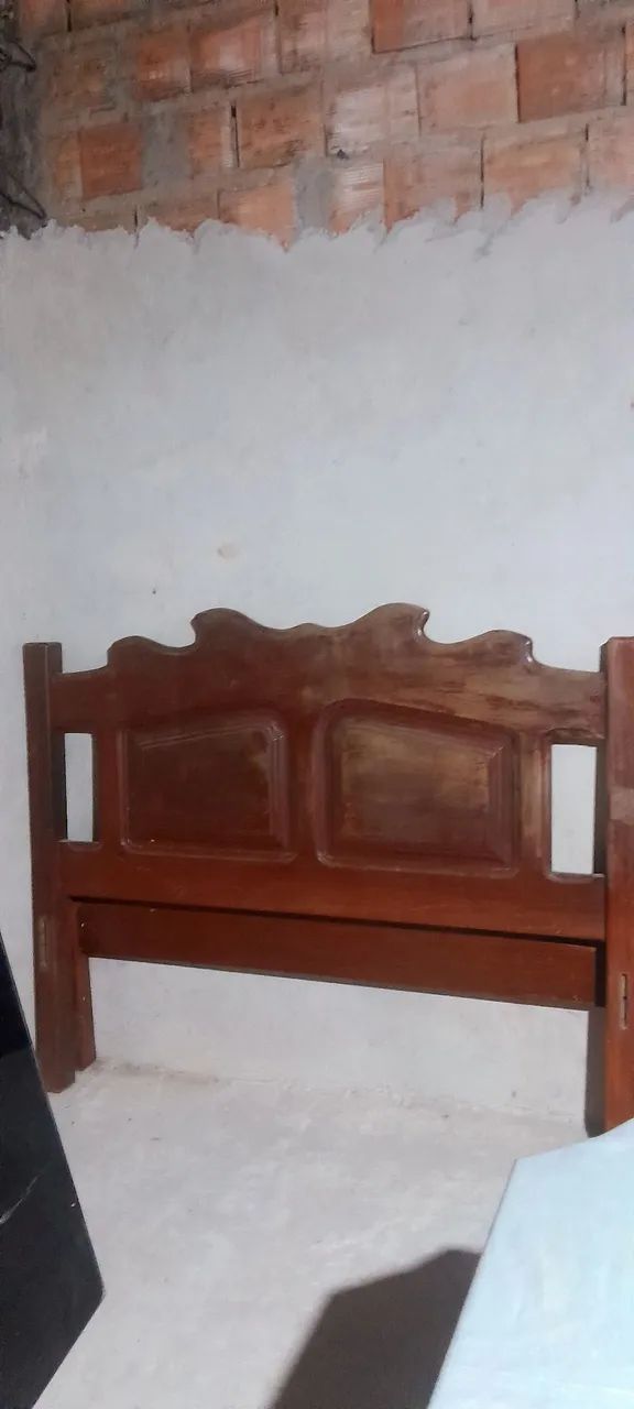 Vende-se cama  - Foto 3