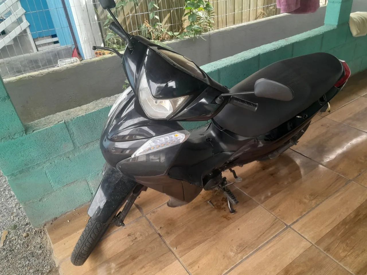 Vendo - Foto 2