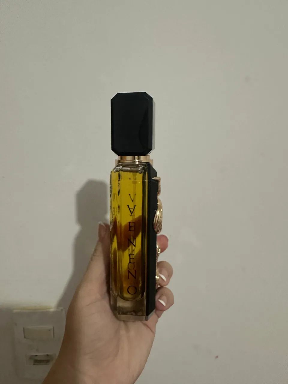 Perfume veneno - Foto 4