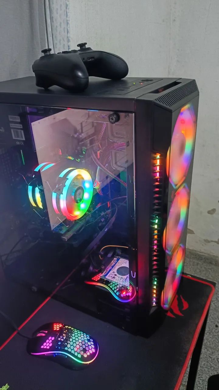 Pra vender ligeiro!! - Foto 4