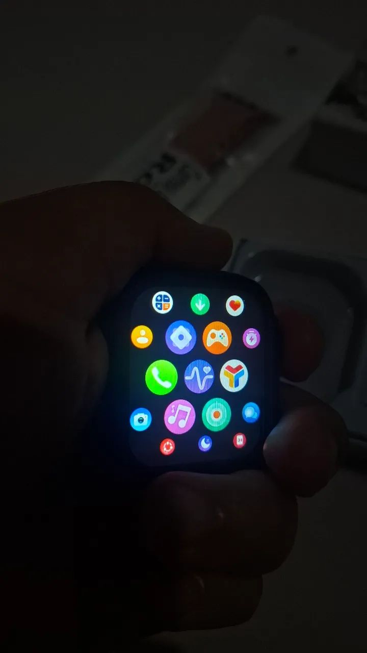 T800 ultra 