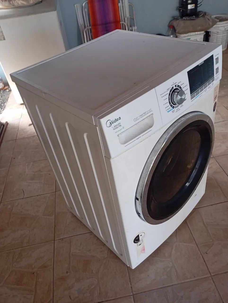 GELADEIRAS  - Foto 5