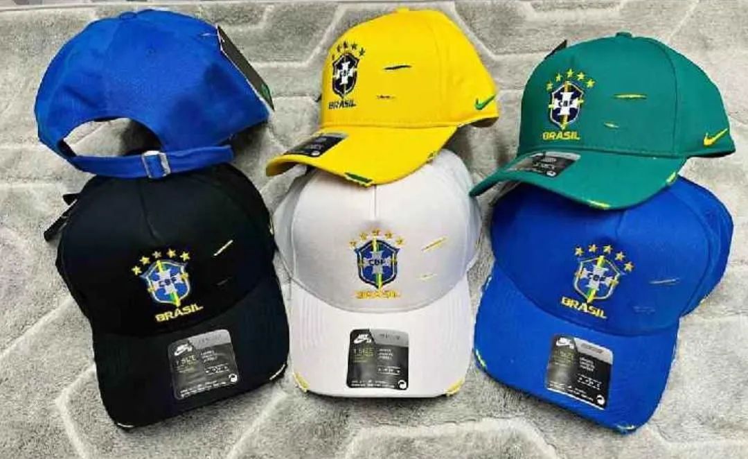 Boné no Atacado  - Foto 5