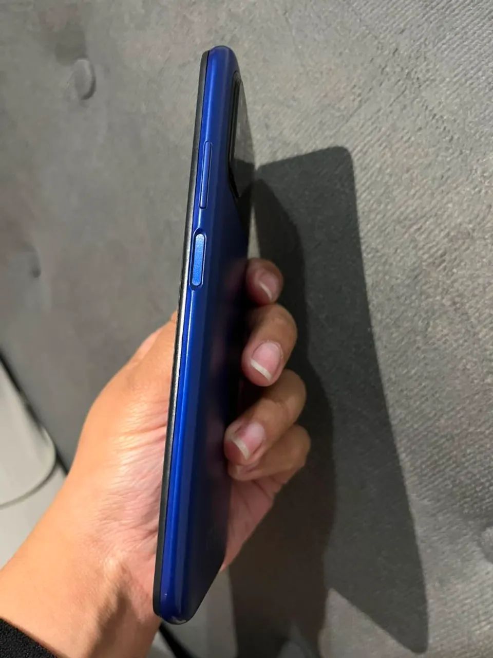 POCO M3 - Foto 2