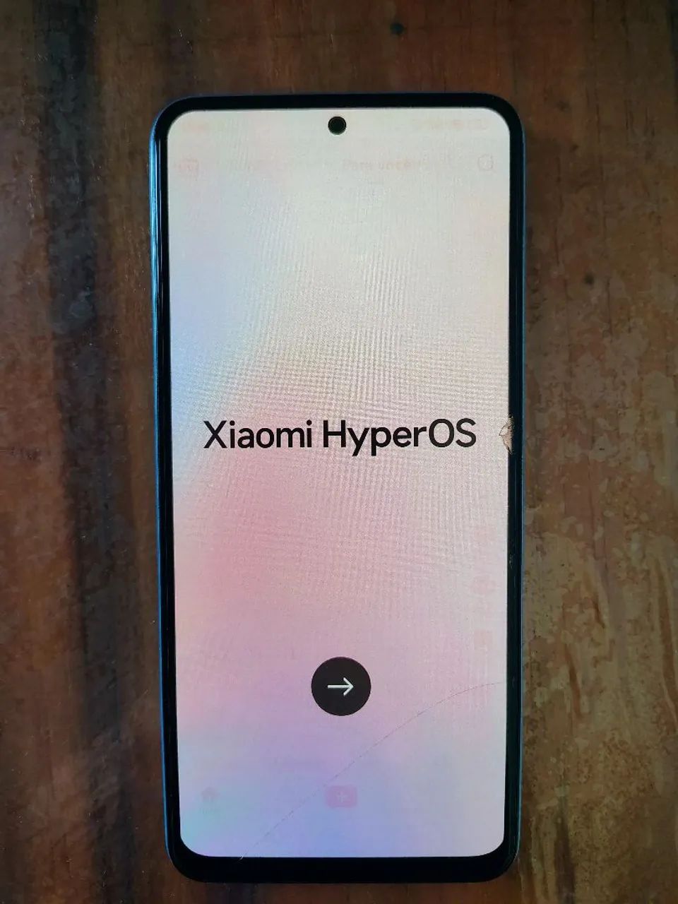 Redmi Note 12  - Foto 3