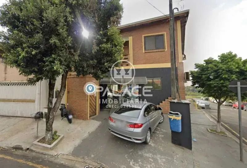 casa à venda em vila fátima, piracicaba 2 quartos 185m² - Foto 4