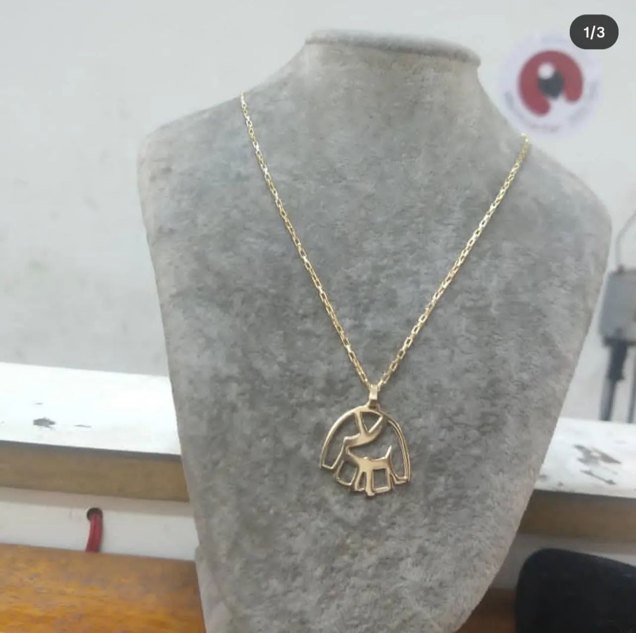 Personalizados 