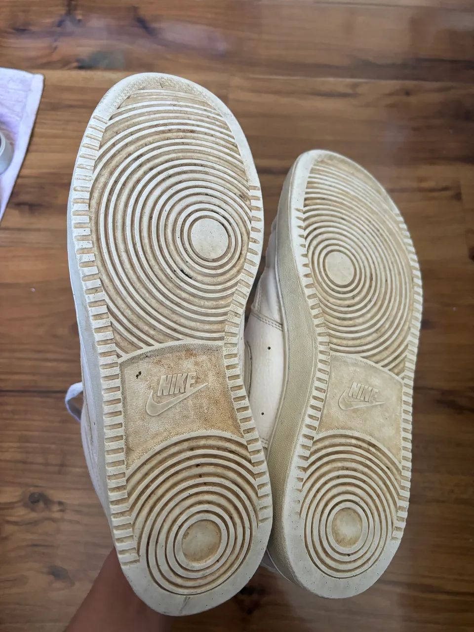 Nike Tm 41 - Foto 5
