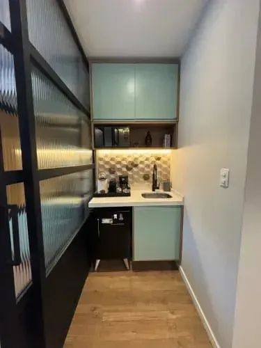 SALA COMERCIAL À VENDA | CENTRO EMPRESARIAL ACRÓPOLE - Foto 4