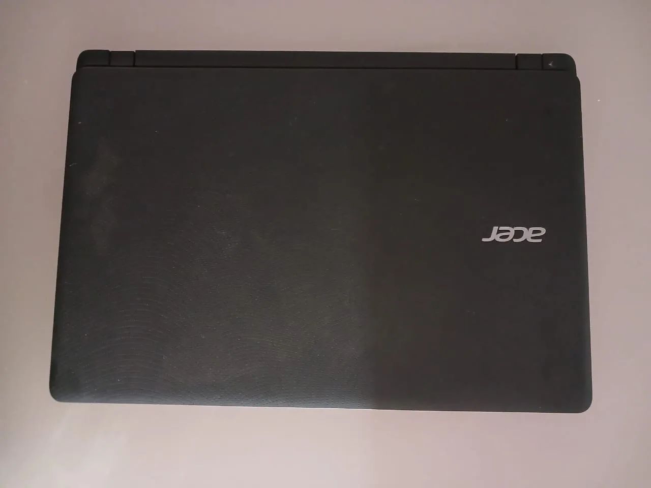 Vendo um notebook  - Foto 3