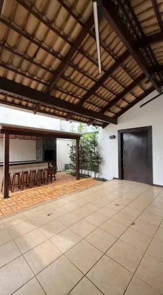 Vendo casa no Centro de Parnamirim CSM21 - Foto 2