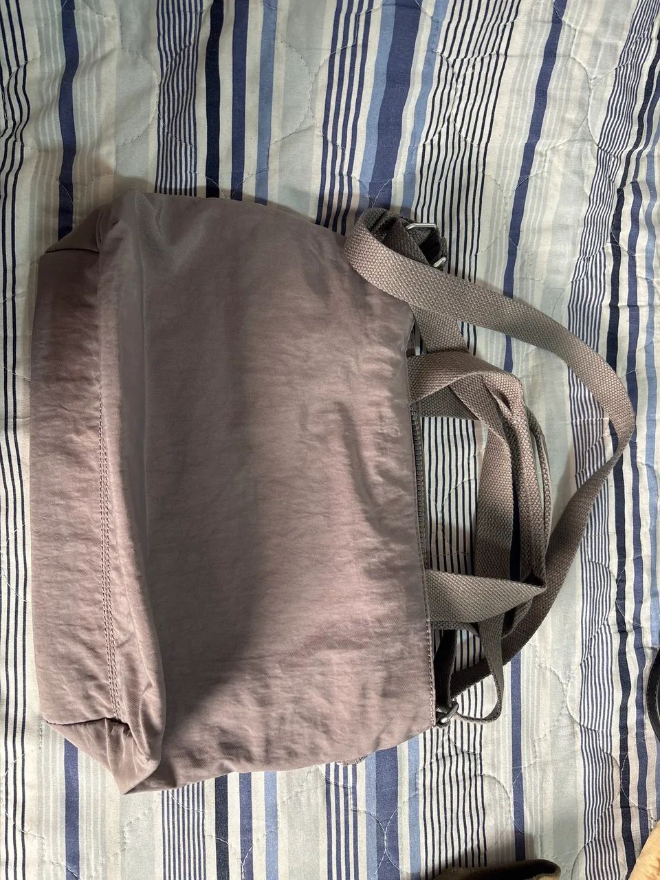 Bolsa Kipling original pouco uso - Foto 2