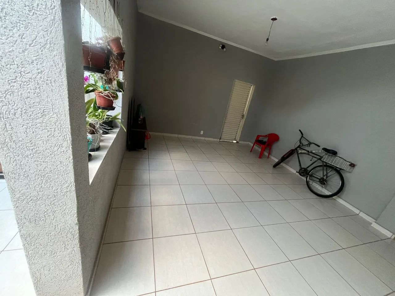 CASA JD SANTA EFIGÊNIA  - Foto 4