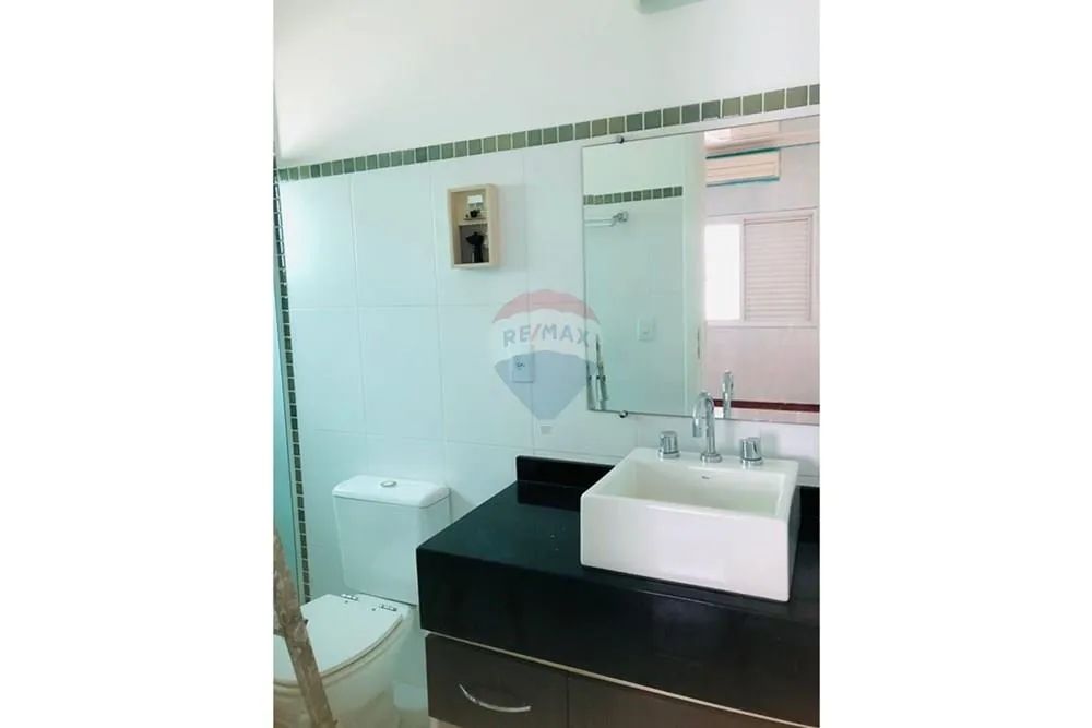 SOBRADO VILA DOS INGLESES COM 3 SUITES, ESCRITORIO, CHURRASQUEIRA - Foto 5