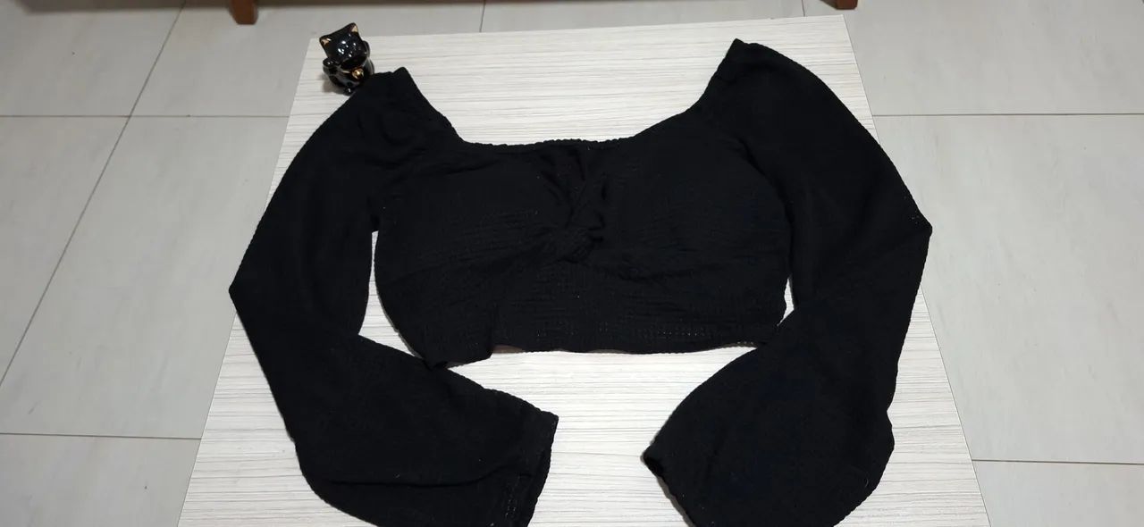Roupas - Foto 3