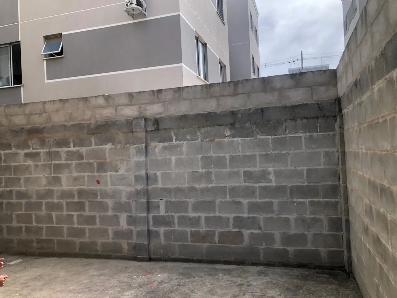 Alugar-se Apartamento  - Foto 3