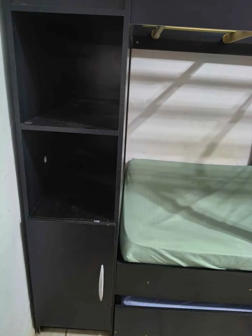 Cama Treliche Completa - Foto 4