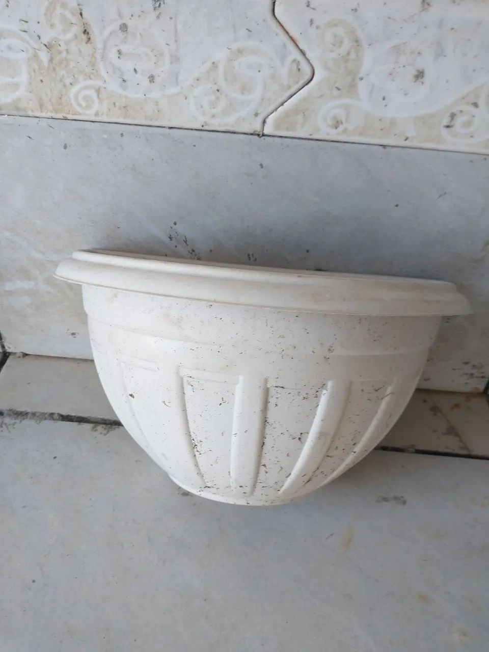 Vasos de planta  - Foto 3