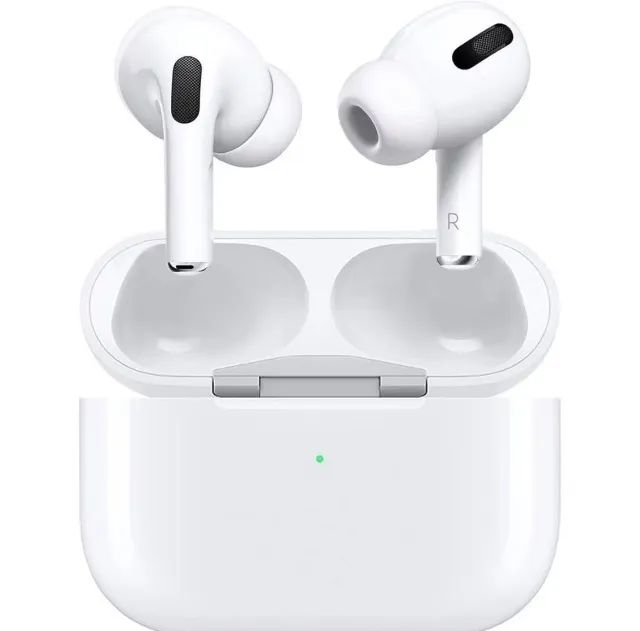Fone de ouvido Bluetooth 