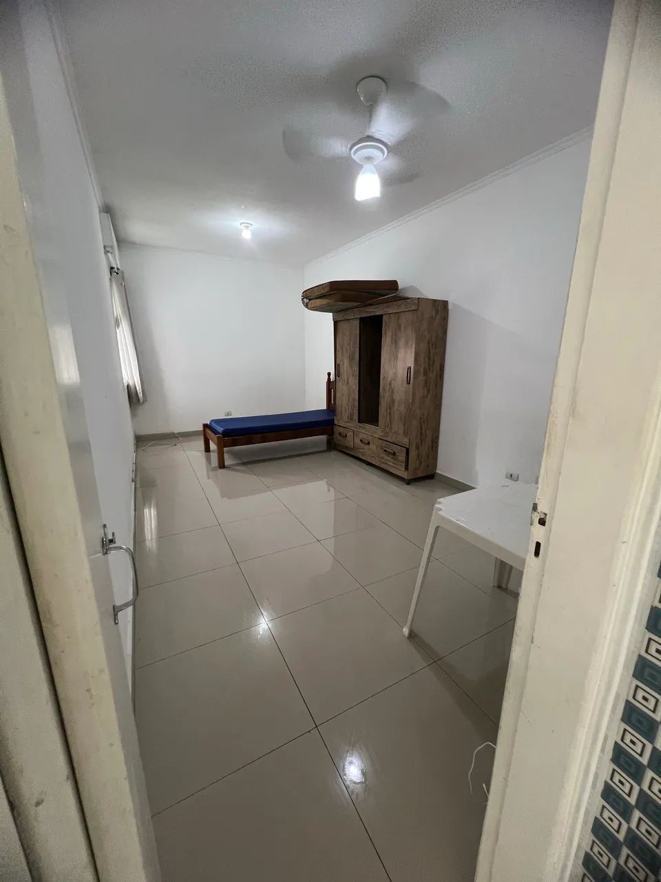 Foto - São Vicente - Centro