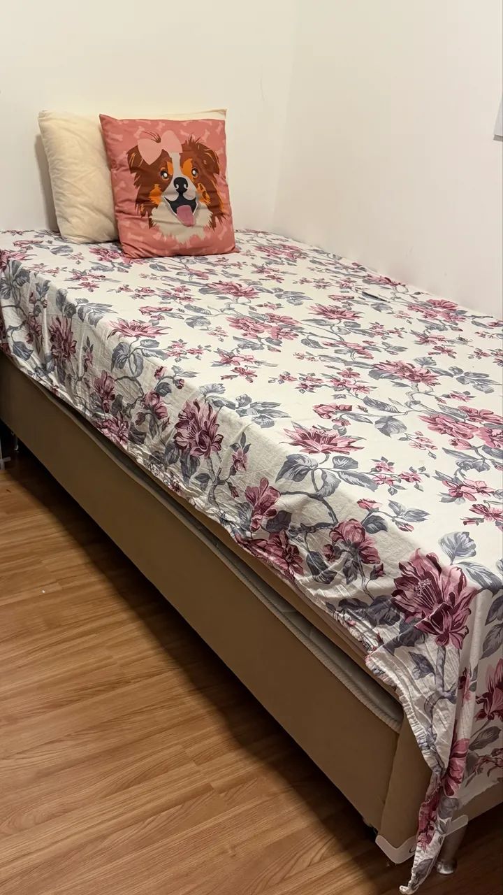 Bi cama  - Foto 2