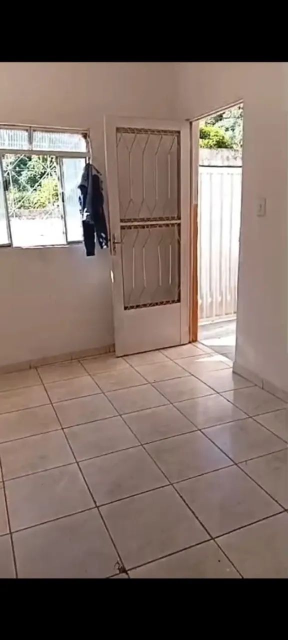 Vendo apartamento  - Foto 2