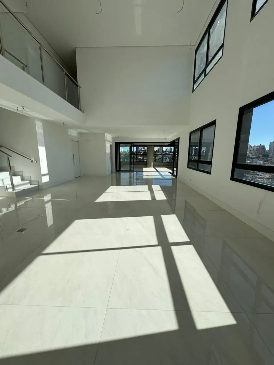 Apartamento para venda no bairro Morada da Colina - Foto 2