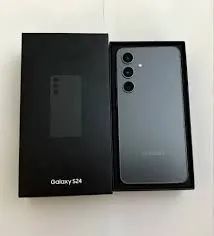 Galaxy S24 - 8G - 256Gb  - Foto 2
