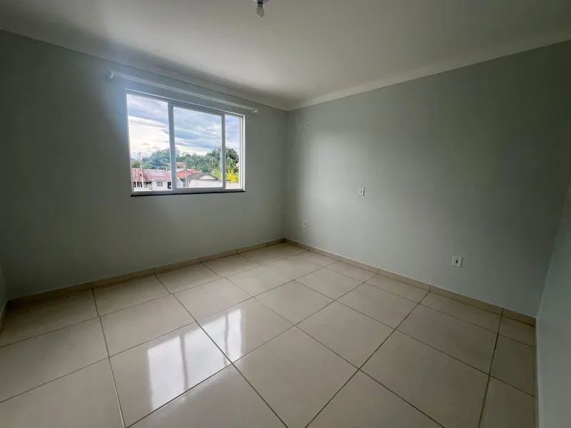 Apartamento TIMBÓ - SC - Foto 2