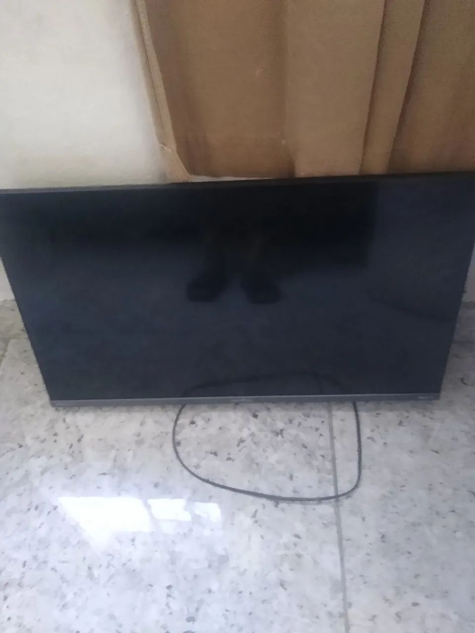 Televisão  - Foto 3
