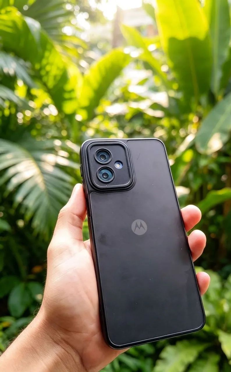 Moto G54 5G 256GB - Foto 3