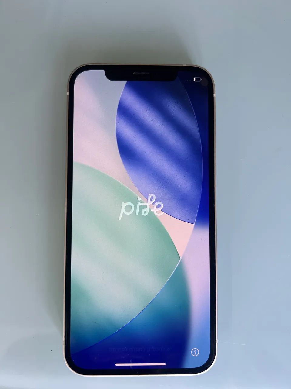 iPhone 12 - 64gb - Foto 2
