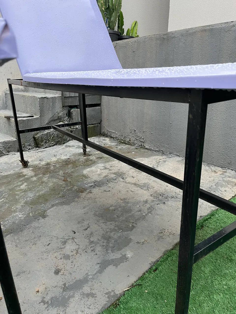 Maca de bronzeamento  - Foto 4