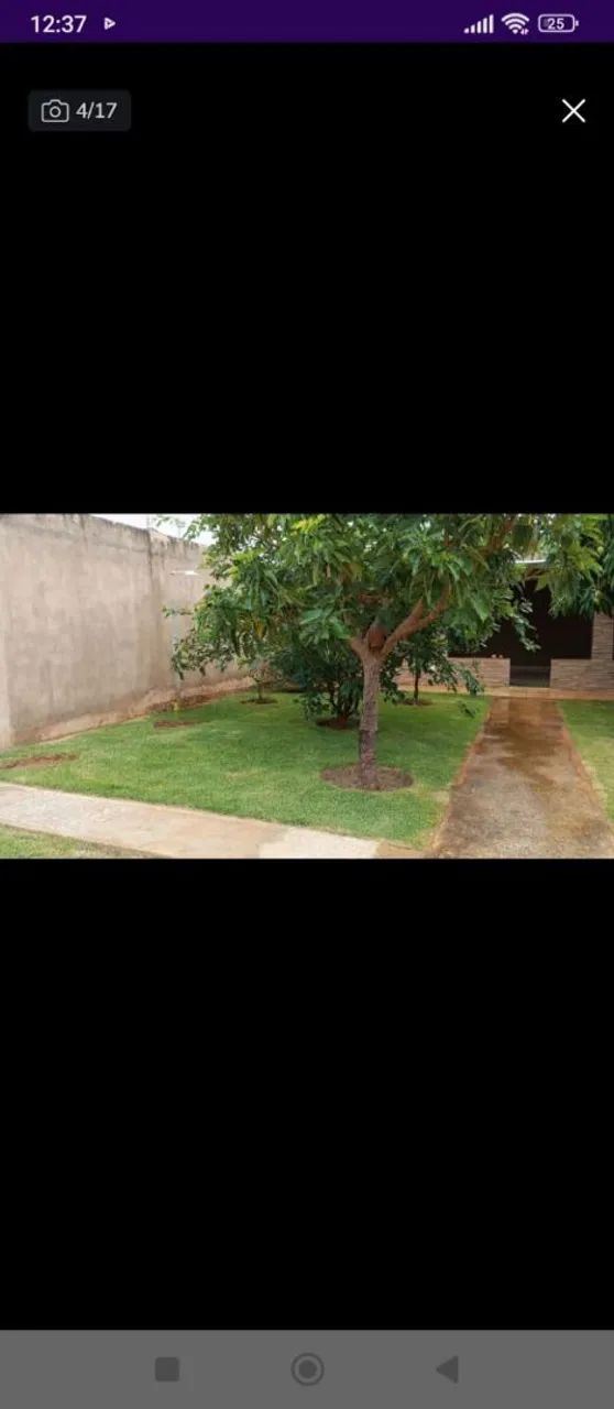 Lote com área de lazer Valparaíso  - Foto 2