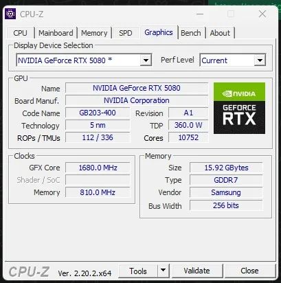 PC Gamer RTX 5080 e Ryzen 9800X3d - Foto 4