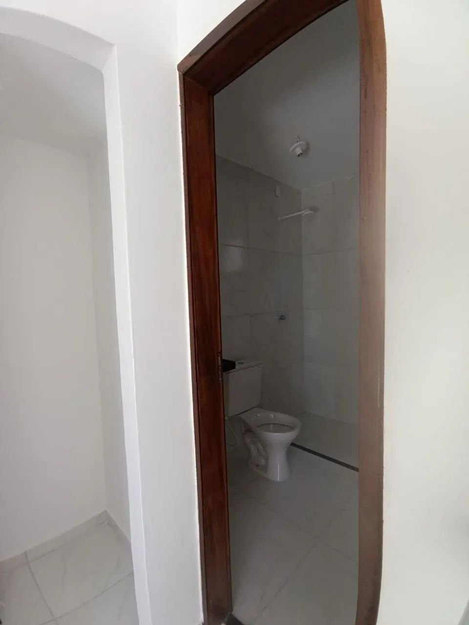 Casa Duplex em Condomínio Pacatuba  - Foto 4