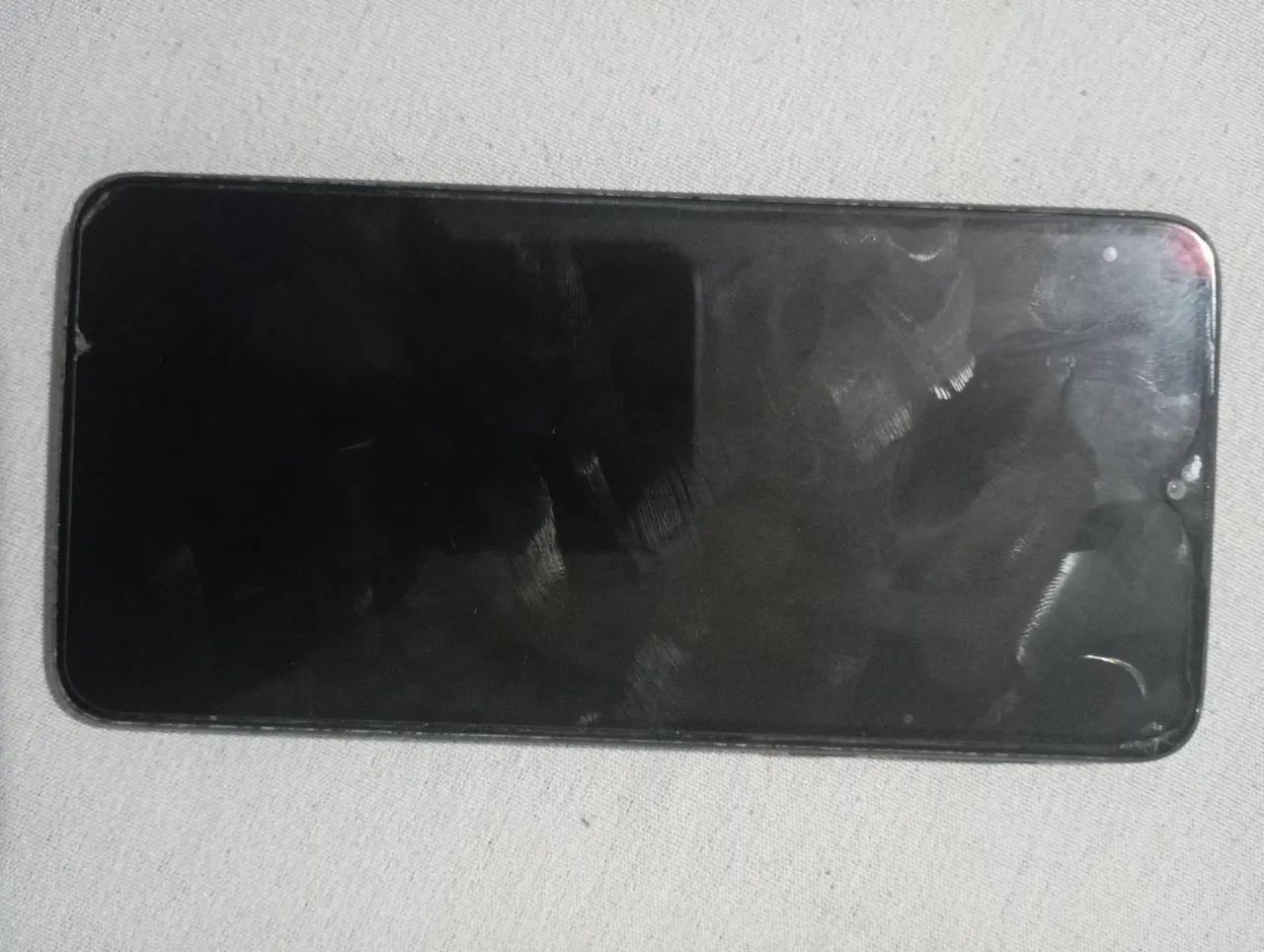 Vendo celular Motorola  - Foto 4