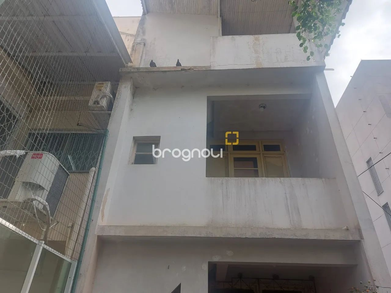 Imóvel 92448 Casa com 03 pisos - Foto 4
