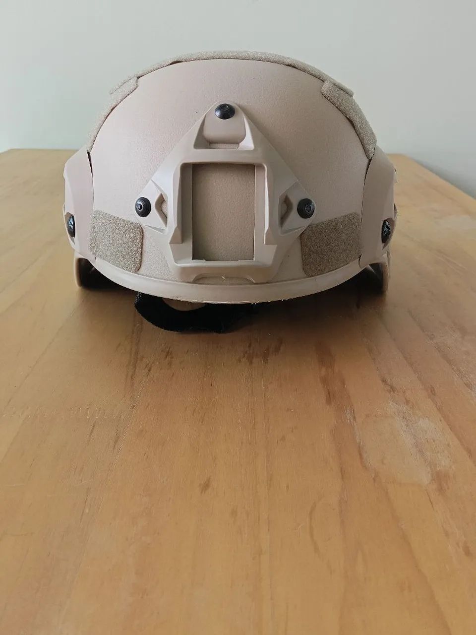 Capacete esportivo  - Foto 2