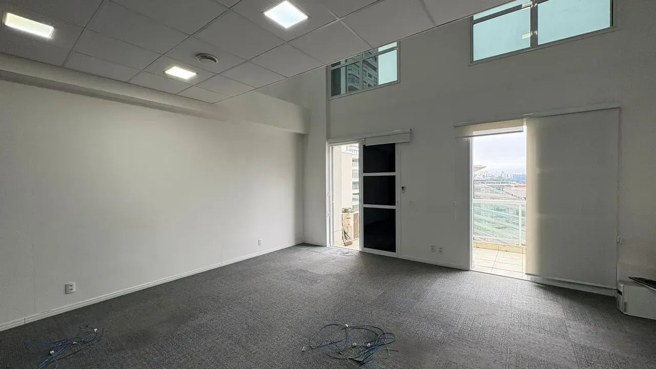 Imóvel para aluguel e venda com 120 metros quadrados - Foto 5