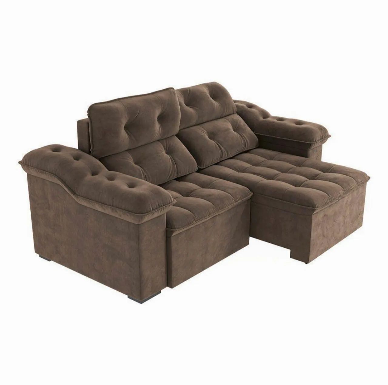 Sofá  Kappesberg - Foto 4