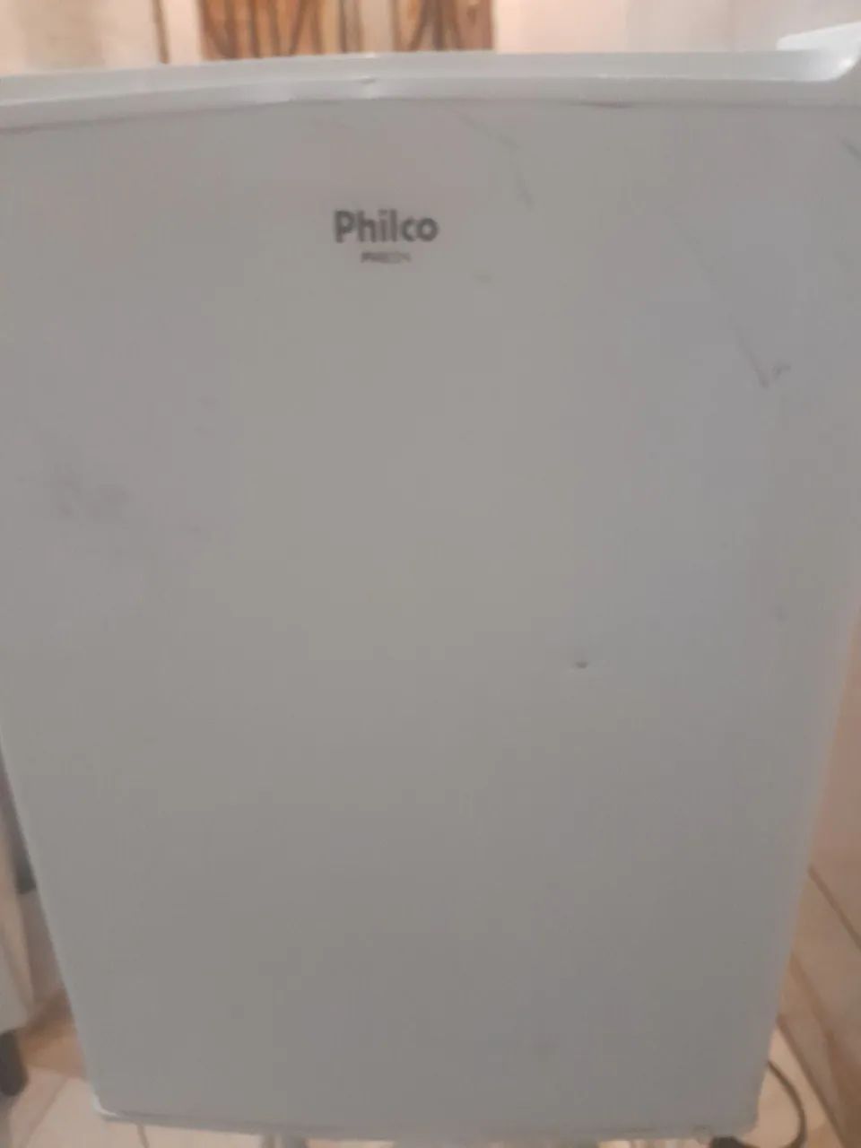 frigobar  philco PH8N - Foto 2