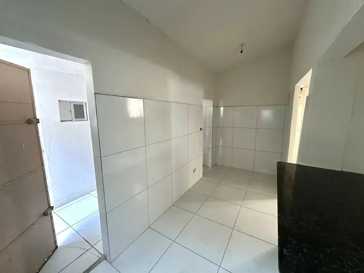 Casa com excelente ponto comercial em San Martin  Recife - Foto 5